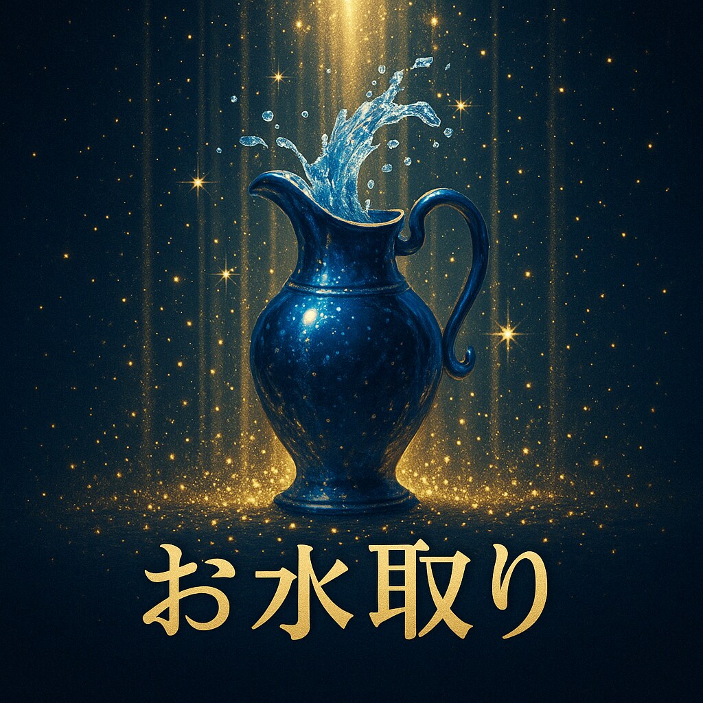 奇門遁甲金運強化ます 今、運氣を上げるために“何をすればいいか”が明確にわかる！ イメージ3