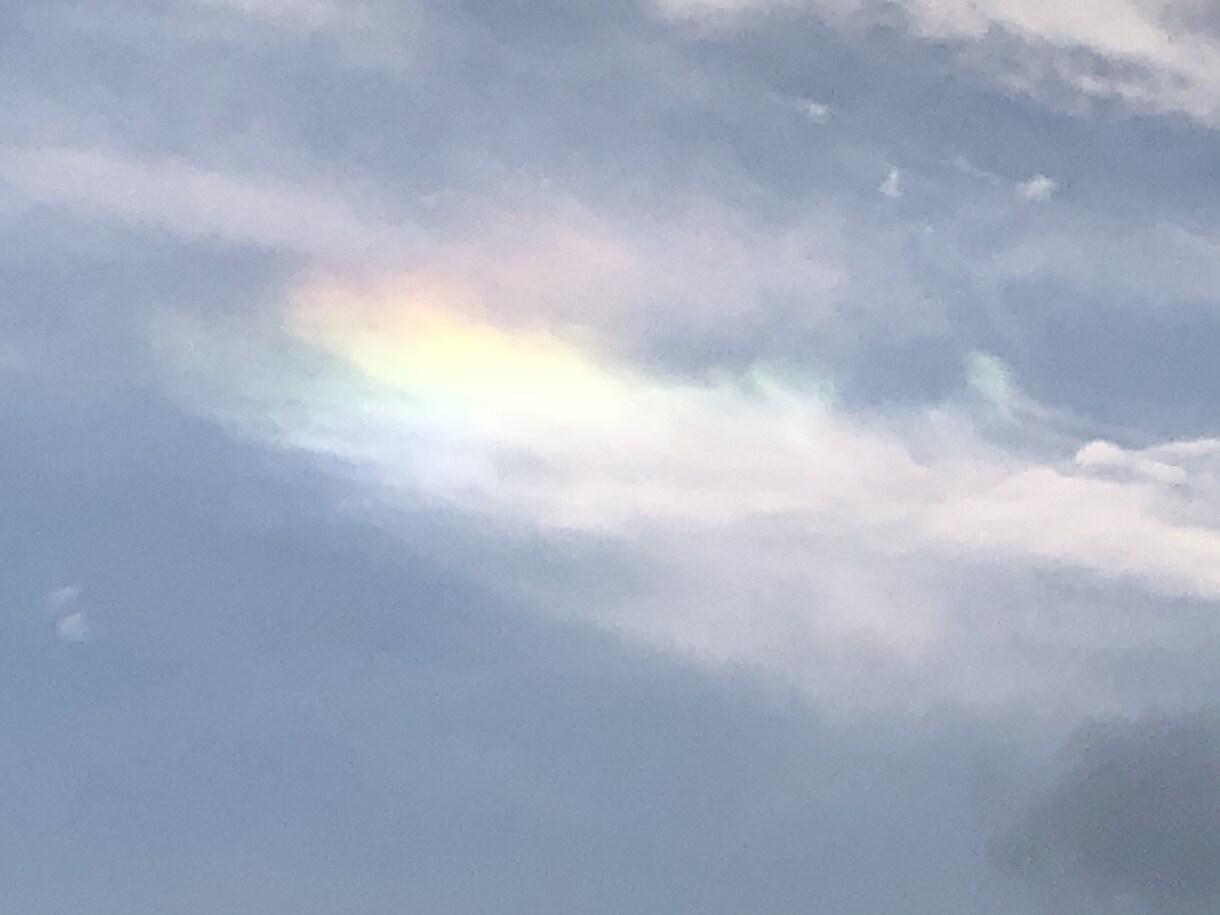 男性限定❤️隠れ家、秘密基地で待ってます 子供の頃の秘密の場所❤️私も一緒に共有させて！ イメージ10