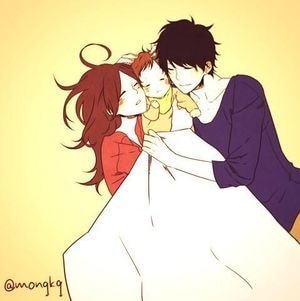 あなたのお好み胸きゅん小説かきます 絶対あなたを胸きゅんさせます他じゃ味わえないもの、あなたへ イメージ3