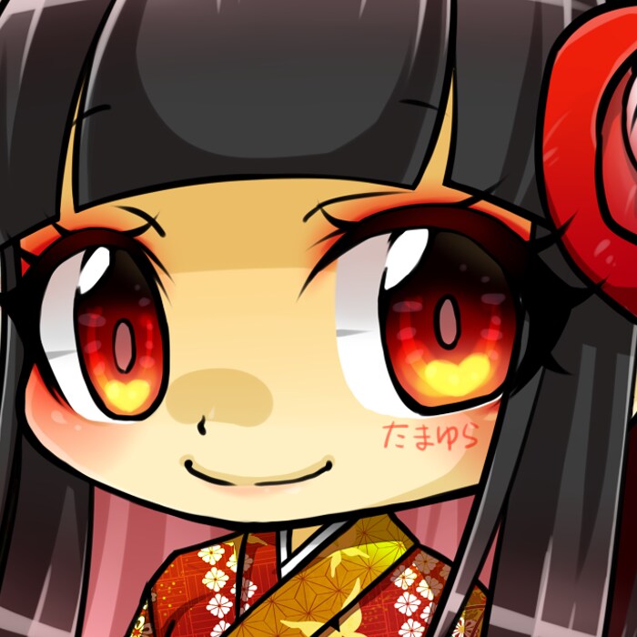イラストアイコンお描きします 貴方だけのアイコンをお描きします！最短3日納品 イメージ7