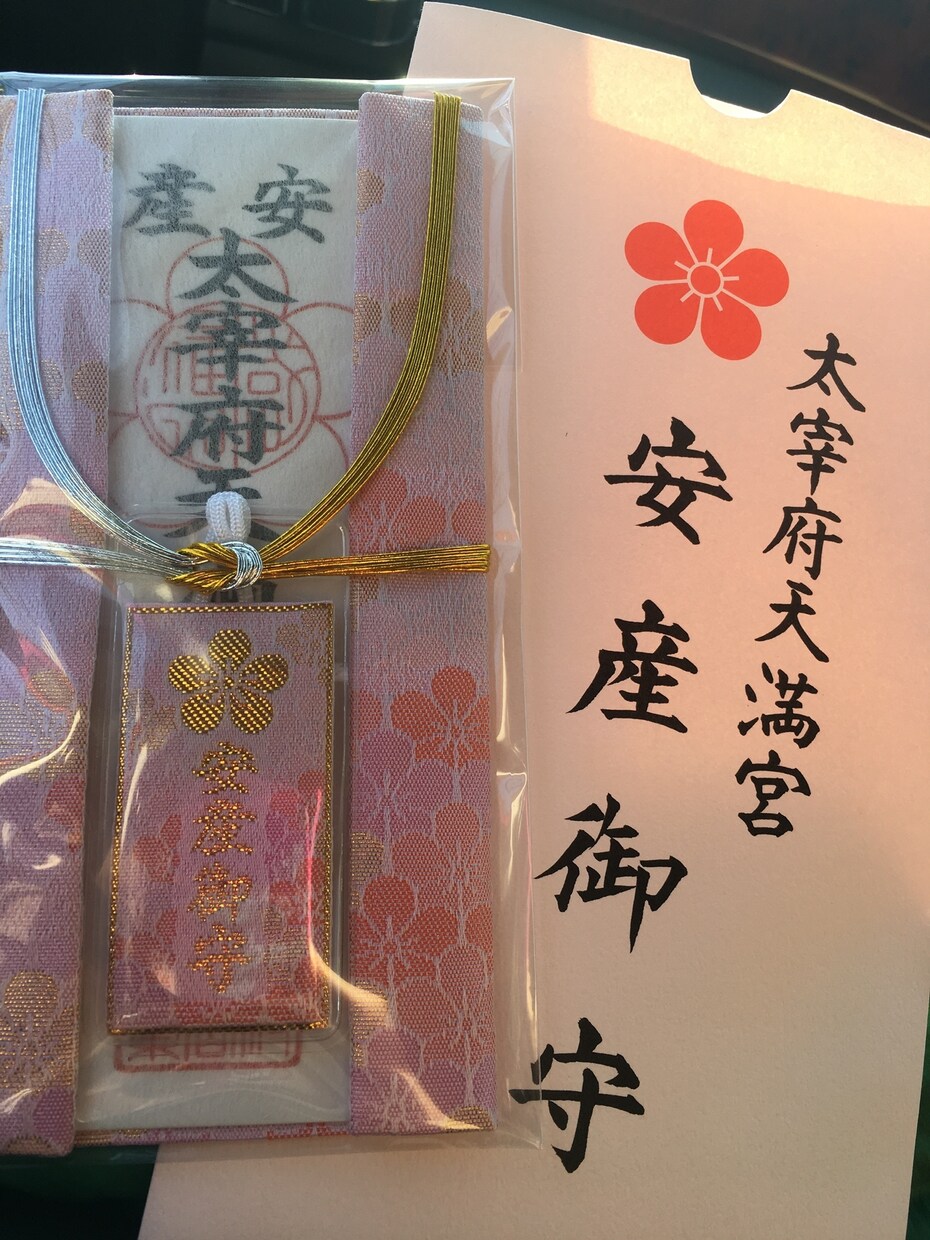ワンコインで出産や育児についての悩みを解決します 出産前で心配している人や育児の悩みがある人にオススメ！！！ イメージ1