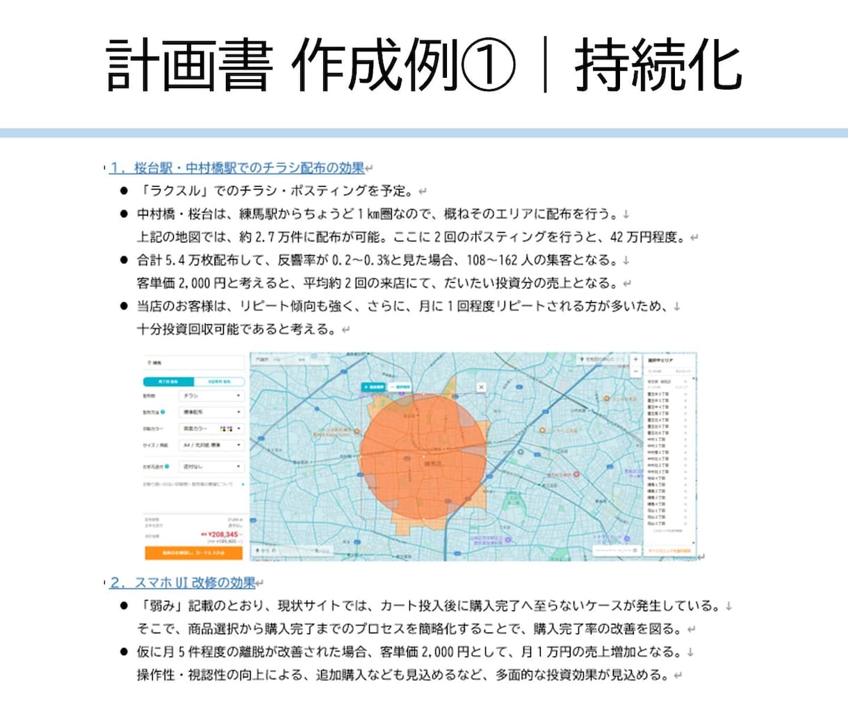 新事業進出・ものづくり補助金、電話でご相談頂けます 2026年1月23日発表分、3社支援して3社採択されました。 イメージ6