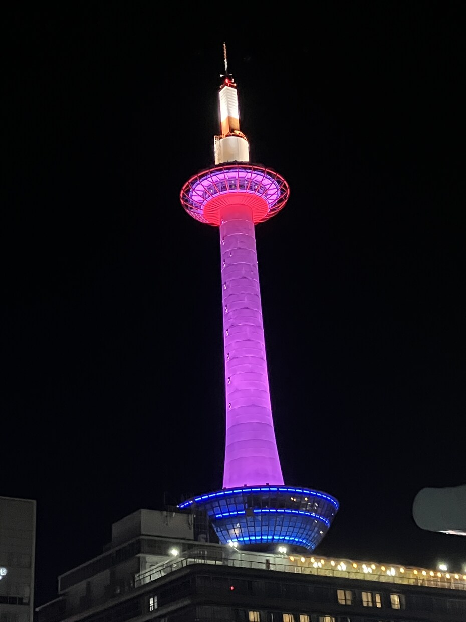 あなたの理想を叶える旅行プラン作ります あなただけのオンリーワンのプランをお作りします。 イメージ7