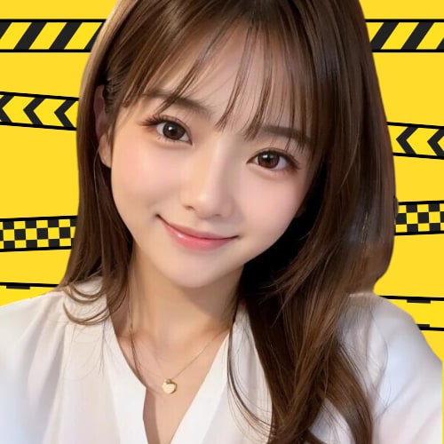 隠したいよ苦しい㊙️でも誰か聞いてに寄り添います 女性専用☘️話す事であなたが動き出せるきっかけを探します イメージ3