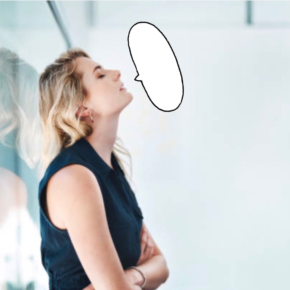 愚痴不満何でも聞きます！スッキリするまで聞きます 何でも吐き出しませんか！あなたに寄り添い胸の内をお聞きします イメージ10