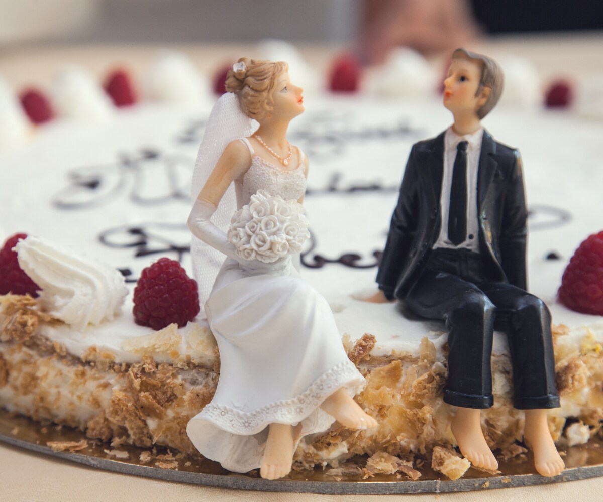 40歳越え、婚活なしで結婚した私がお悩み聴きます 婚活もできず諦めたていた私が幸せな結婚ができた方法も伝えます イメージ2