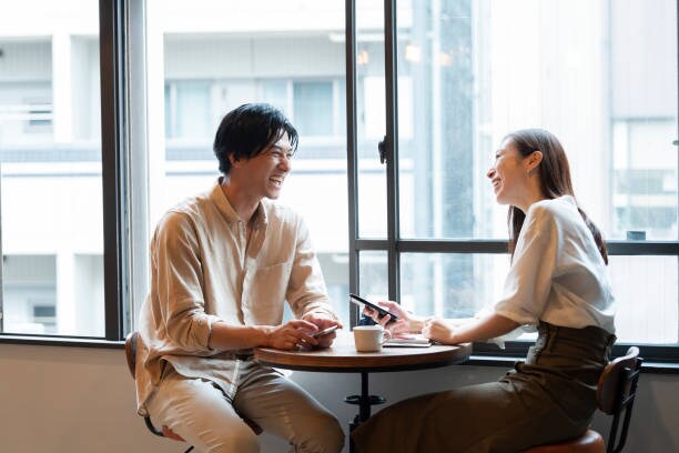 男性専用❤️１分からお話しをうかがいます 秘密厳守❤️あなた⭐の話人妻に聴かせて イメージ6