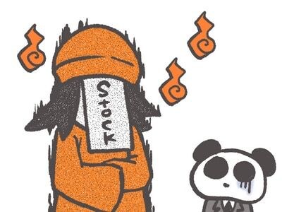 専業のプロが開業、経営、事業コンサルタントします 専業のプロがビジネスの道案内、お手伝いします！ イメージ9