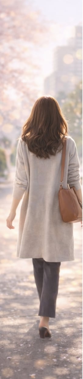 運命の出会いは訪れる？カードで視ます あなたの運命の人はどんな人か気になりませんか イメージ6