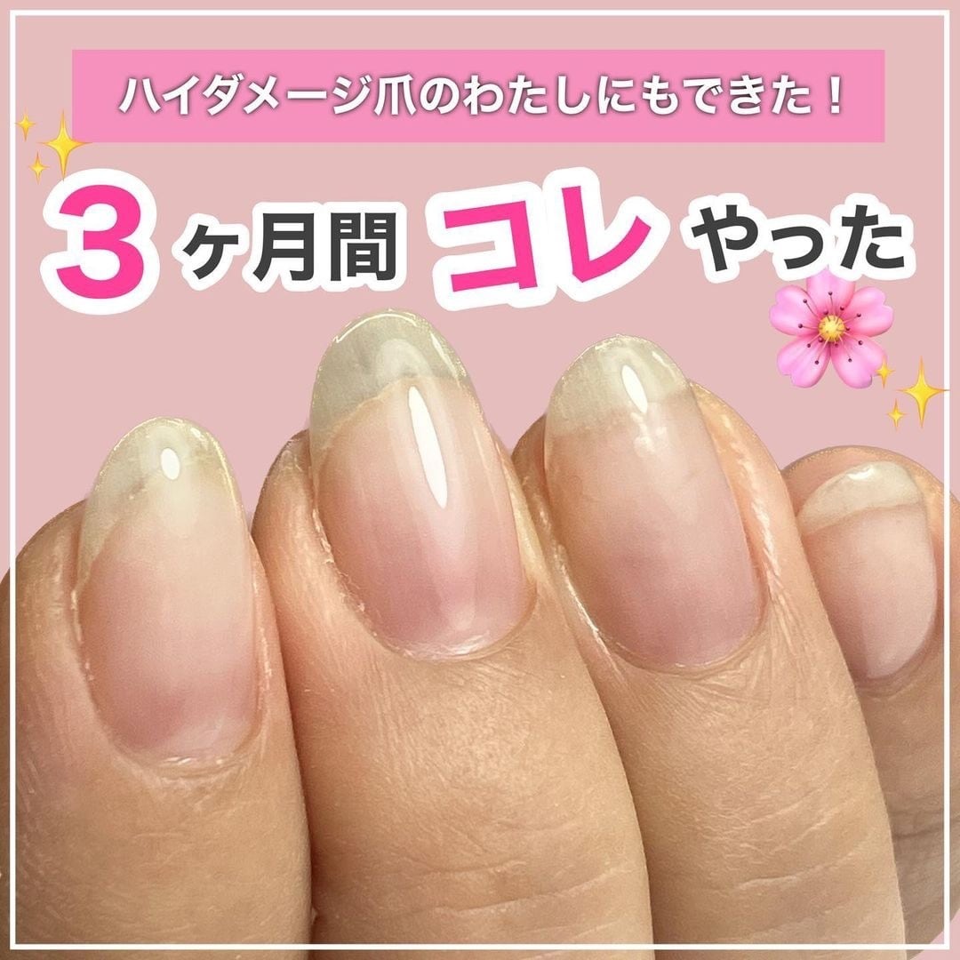 業務丸投げOK！Instagram運用代行します 情報をまきとり、クライアント様をラクにいたします！ イメージ2