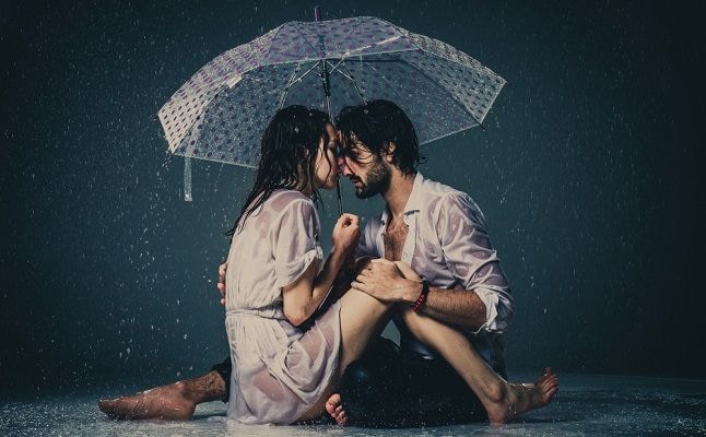 恋愛のお悩みとことんお付き合いします ルノルマンカード・個性心理学などを使ったどっぷり恋愛相談 イメージ1