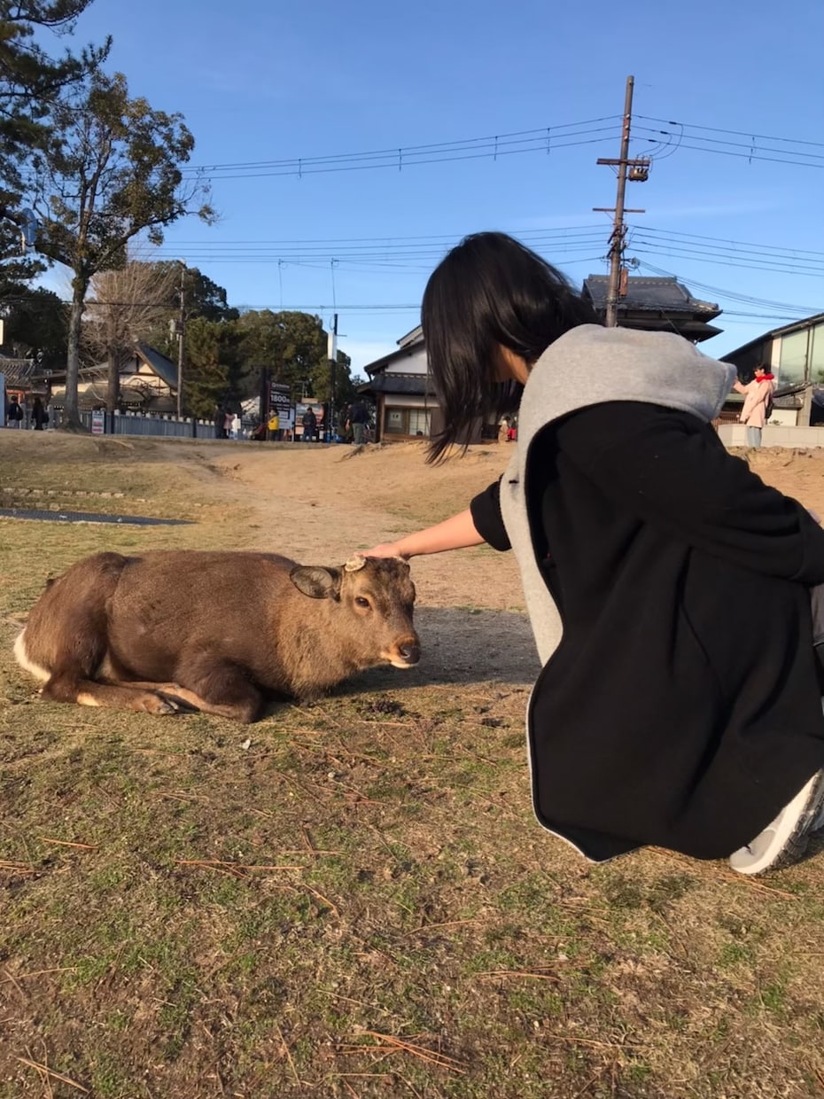 話し相手になります 何かを吐き出したい方、ただつらつら話したい方。 イメージ2