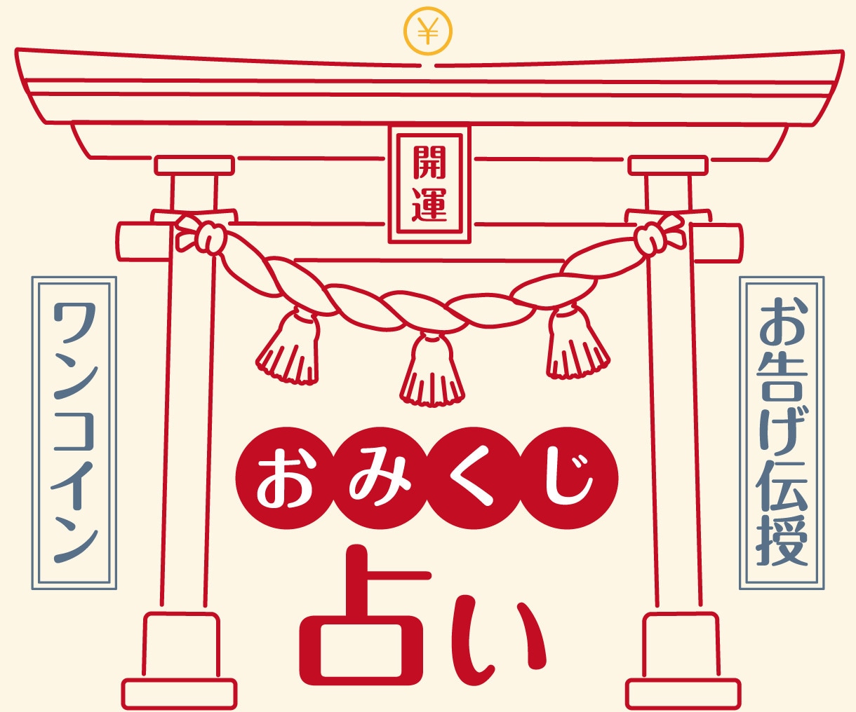 わかりやすく魅力を伝える効果的なサムネイル作ります 【ココナラ】【YouTube】【note】用のサムネイル制作 イメージ8