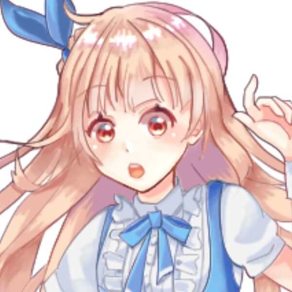 SNSアイコンご依頼承ります あなたのSNS彩らせてください！ イメージ8