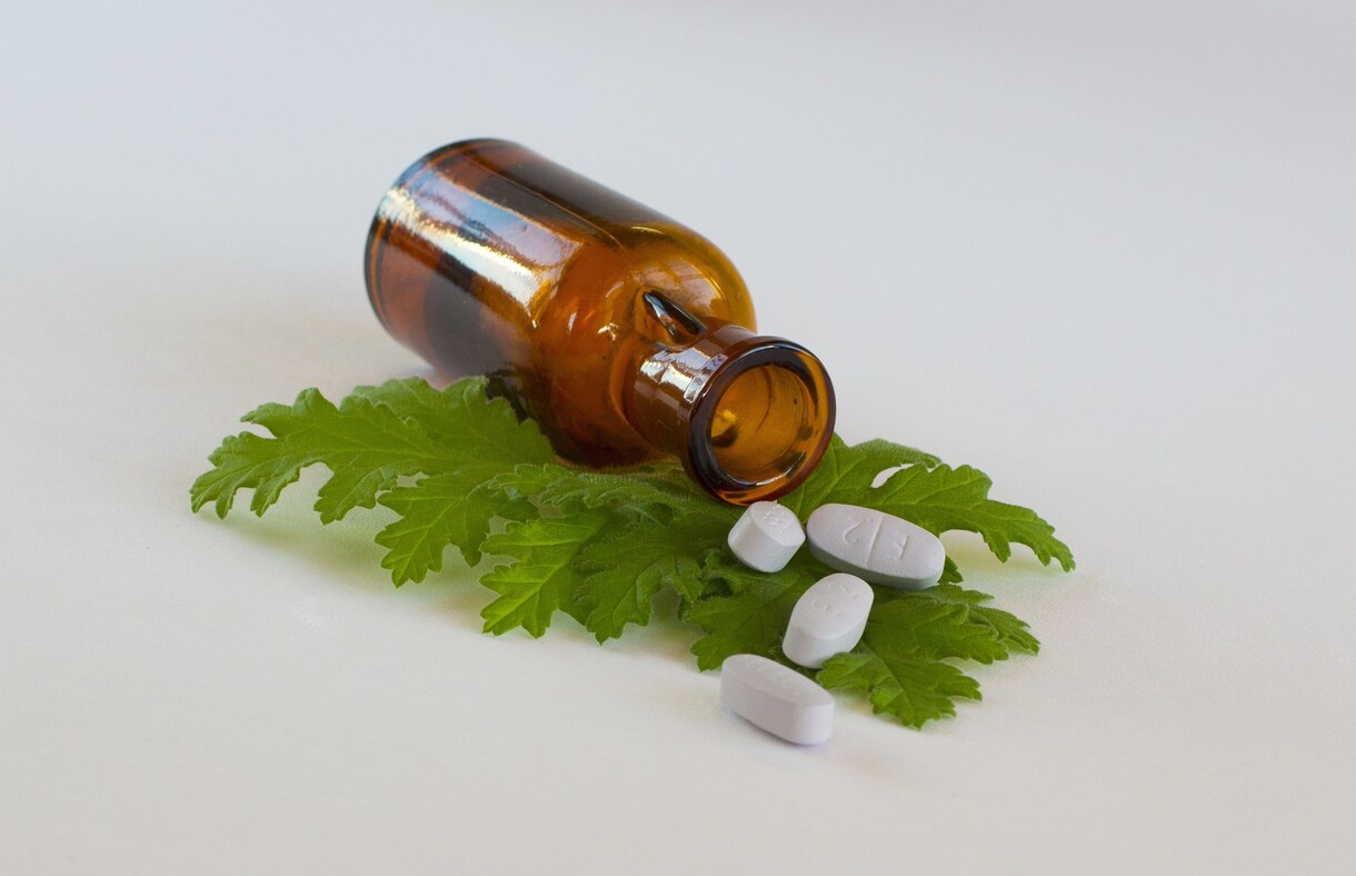 メンタル疾患・うつ/現役薬剤師が薬の不安に応えます お薬の飲み合わせや副作用、うつの服薬不安に薬剤師が答えます イメージ3