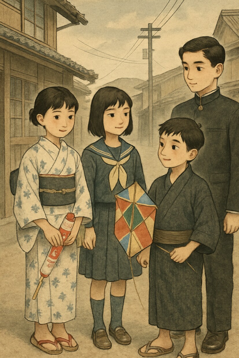 ロゴ作成、文章作成、イラスト作成します ロゴ、名刺、文章作成、イラスト作成、また日本語も教えます。 イメージ2