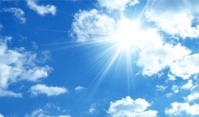 毎日お疲れ様♡暇電から深刻な話まで親身に聞きます 話題なくてもOK♪知らない関係だからこそ本音で話せる イメージ7