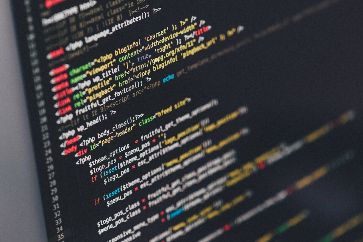 取り組まれている副業の作業を自動化します 面倒な作業から解放されませんか？ イメージ1