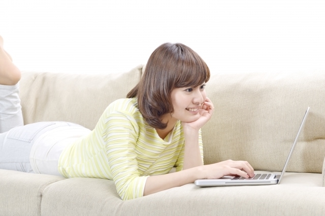 ネット婚活のプロフィールを添削します 貴方の魅力を最大限に引き出す文章作成のお手伝いをします イメージ3