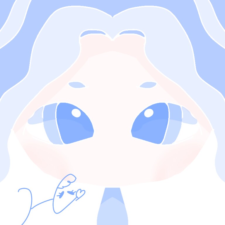 緩くいミニキャラを描きます アイコン、ミニキャラ、ゆるキャラ可愛く描きます！ イメージ4