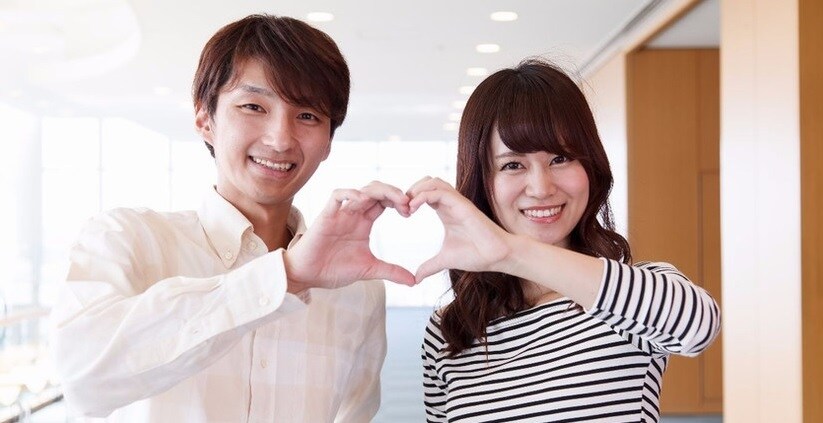 ５分でもOK❗️ムカつく❗️ダンナのグチ聞きます ❤女性専用☕️夫婦のお悩み吐き出して⚡100％共感します イメージ9