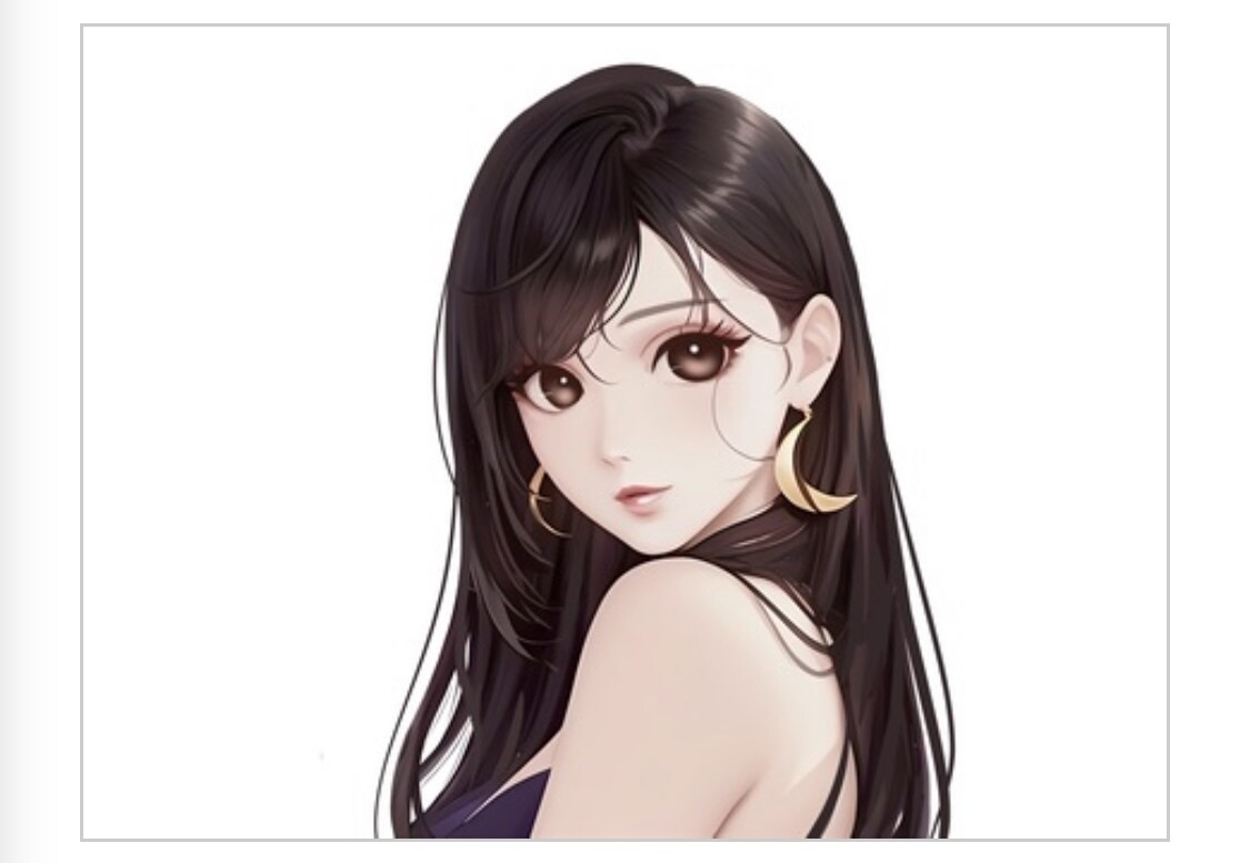 些細な事でもあなたのお話聞きます 嬉しかったことや悲しかったこと、心の悩みまで何でも♡ イメージ2