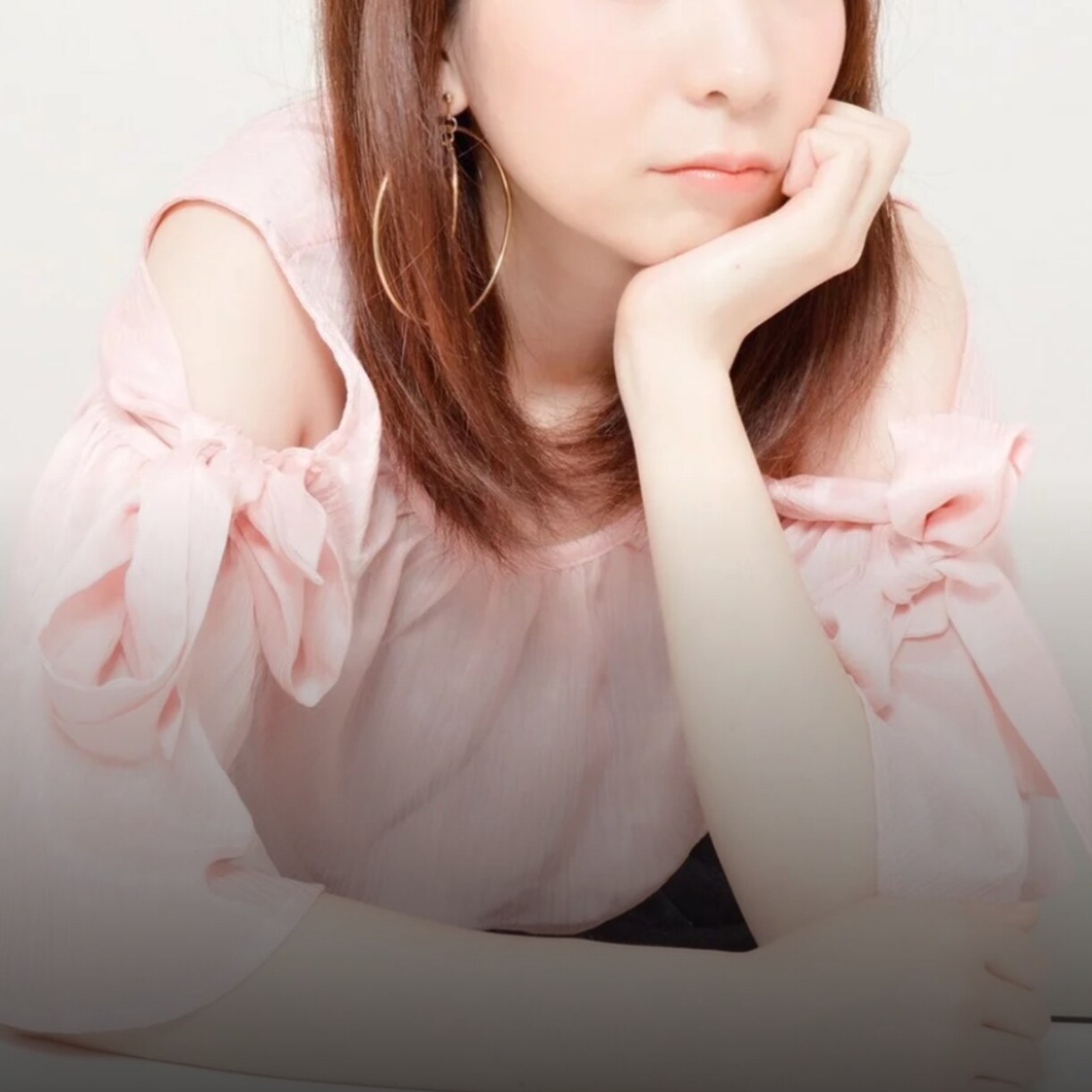 楽しいお喋りをしましょう！癒しをお届けします フワフワ楽しくお話しましよう！電話バージョン イメージ1