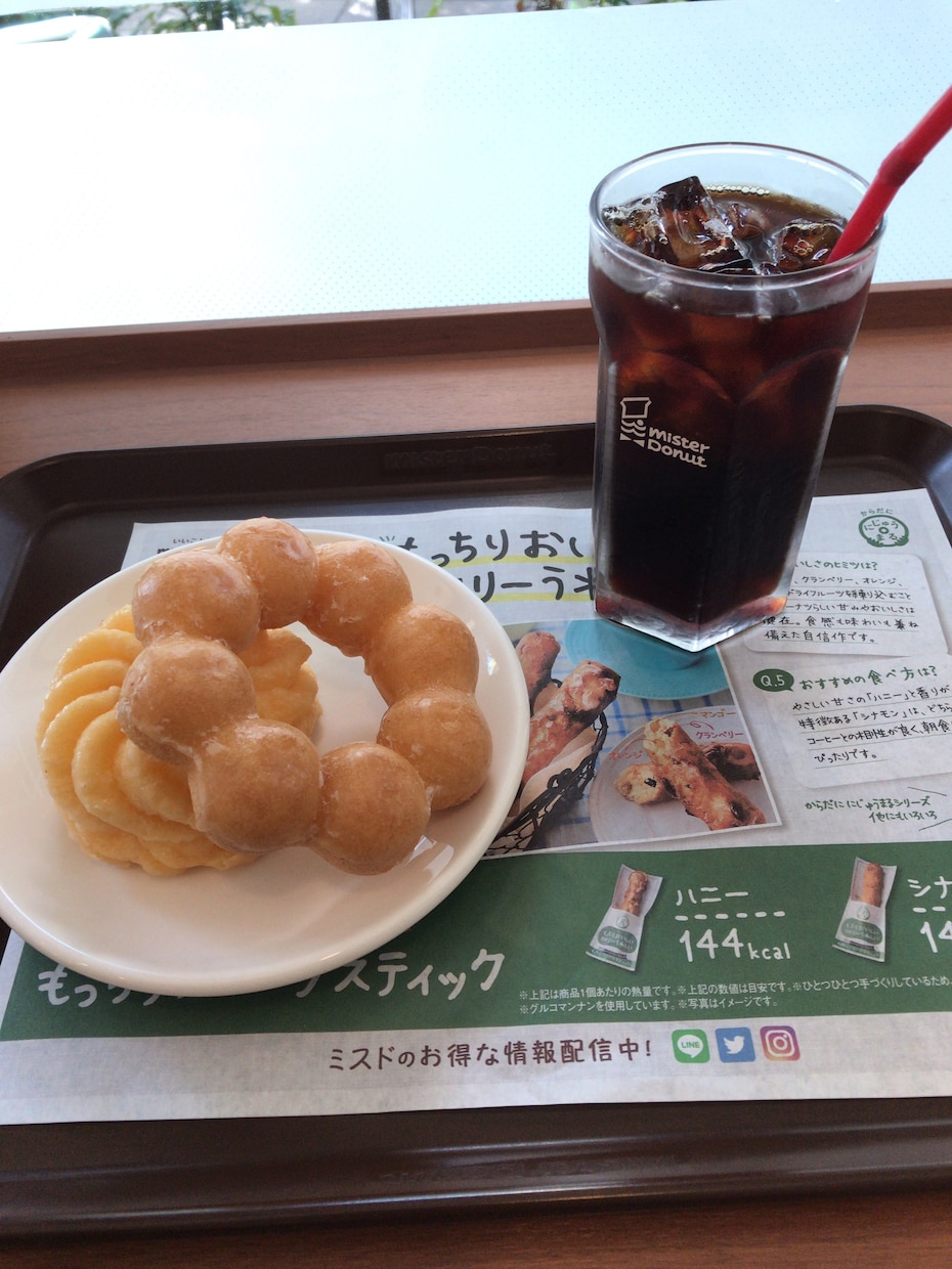 会食恐怖症のお悩み聞きます 自身も悩んでいるのでお力になることがあれば幸いです。 イメージ1