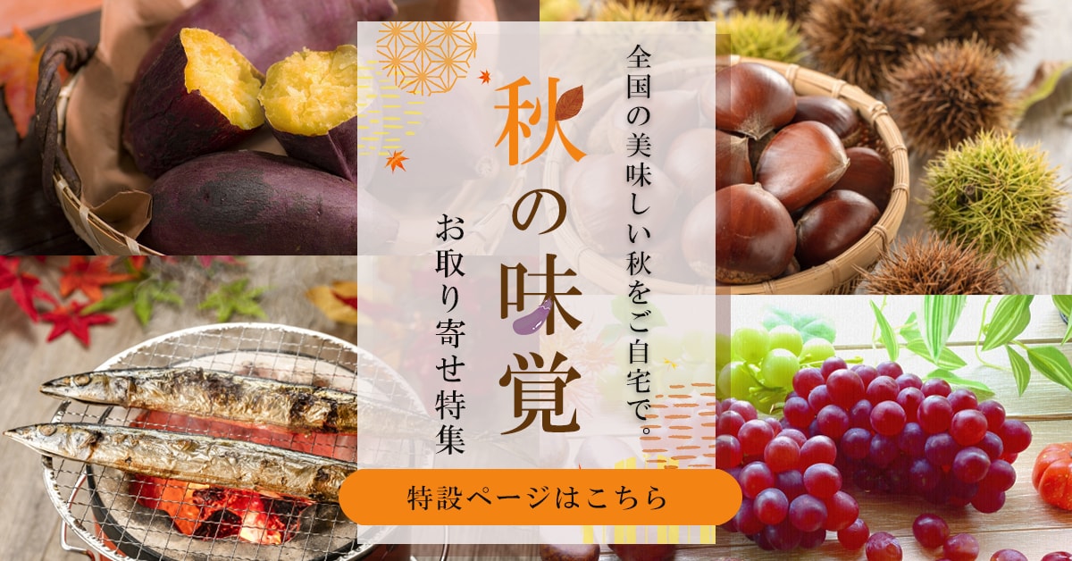 無料修正★バナーやアイキャッチ画像作成します 女性向けデザイン♡お手頃価格でご希望のデザインを イメージ1