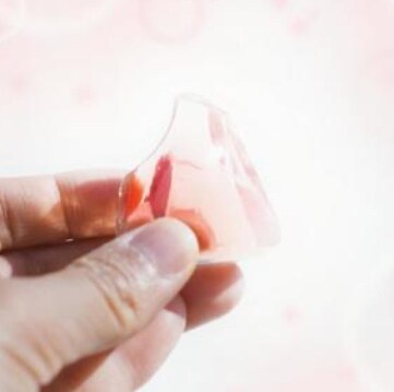 タロットと霊感で複雑恋愛の真実を明かしていきます なぜ惹かれるのか？♥真実を知り未来へ進む勇気を手にできます イメージ9