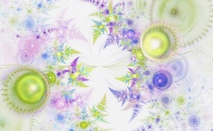 2026年についてメッセージをお伝えいたします より良い1年にするために☆スピリットガイドからのメッセージ イメージ3