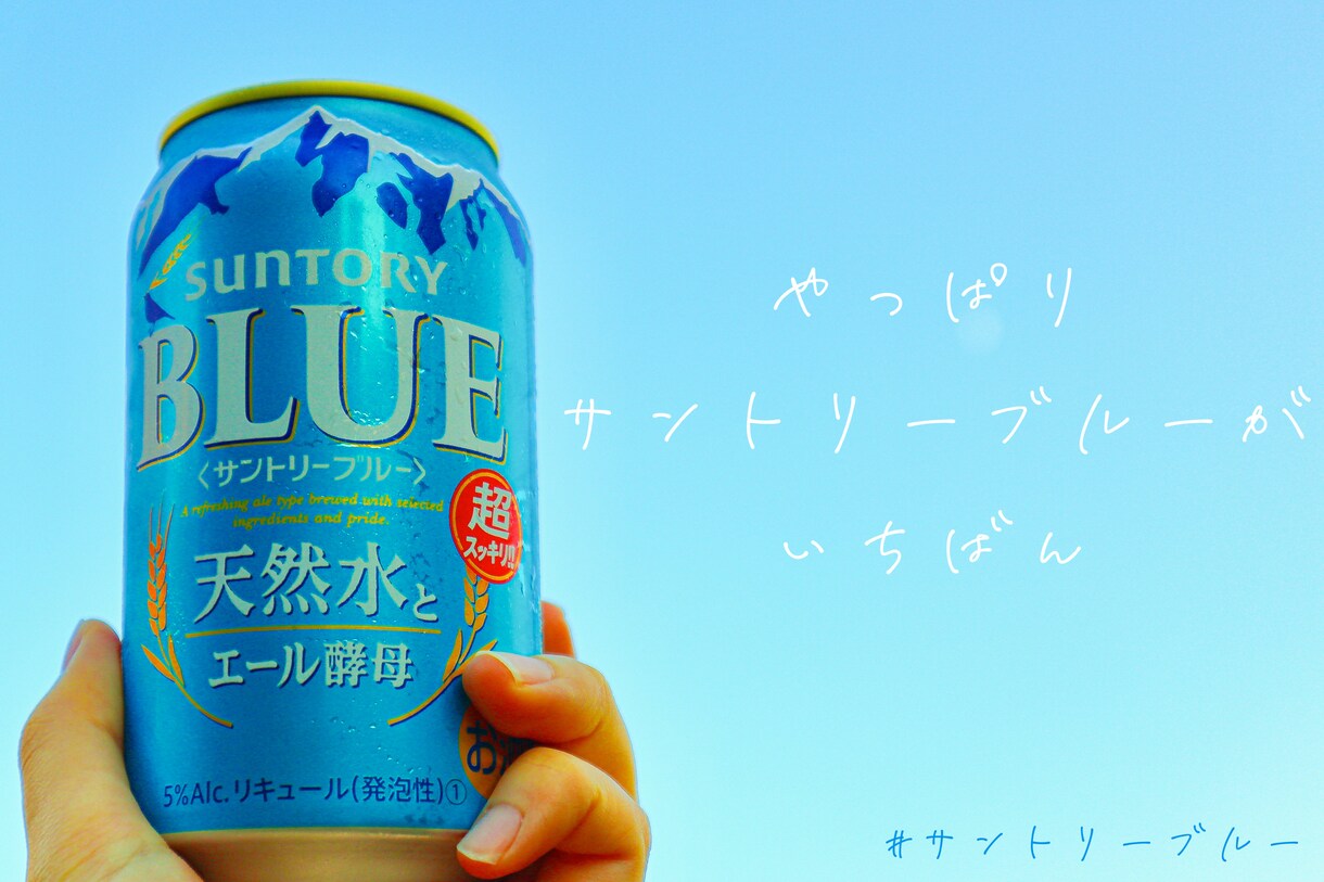 ココナラ出品者様専用✨あなただけのサムネ作ります シンプルで洗練されたサムネで閲覧数、売上を伸ばしませんか？ イメージ7