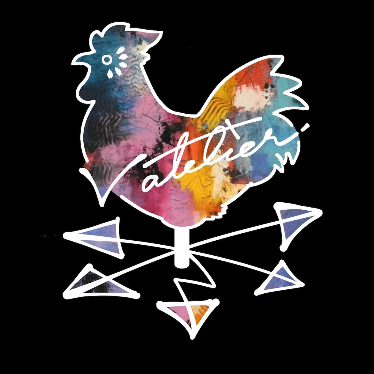 あなたの詞が歌になる！格安で楽曲を提供します 現役バンドマン/ボカロPがあなたに曲を作ります イメージ1