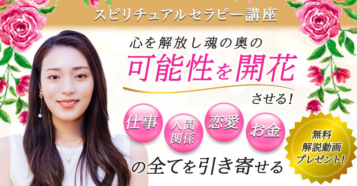 反応UP!伝わるバナーを制作いたします ヘッダー/バナー/SNS/ブログ/サムネイル/カバー画像 イメージ3