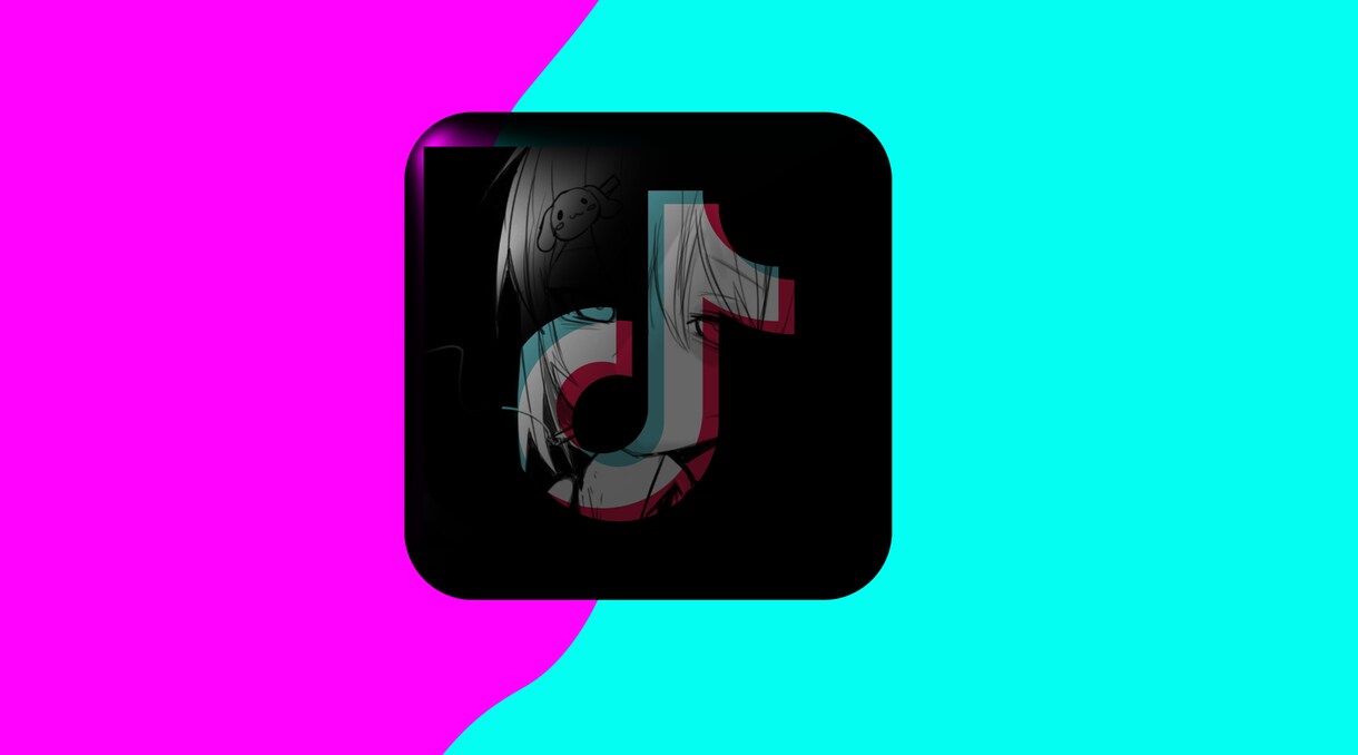 字幕やカット等の編集〜音声挿入までの編集をします 字幕書き出しからエフェクト音声、BGM挿入の編集を行います。 イメージ1