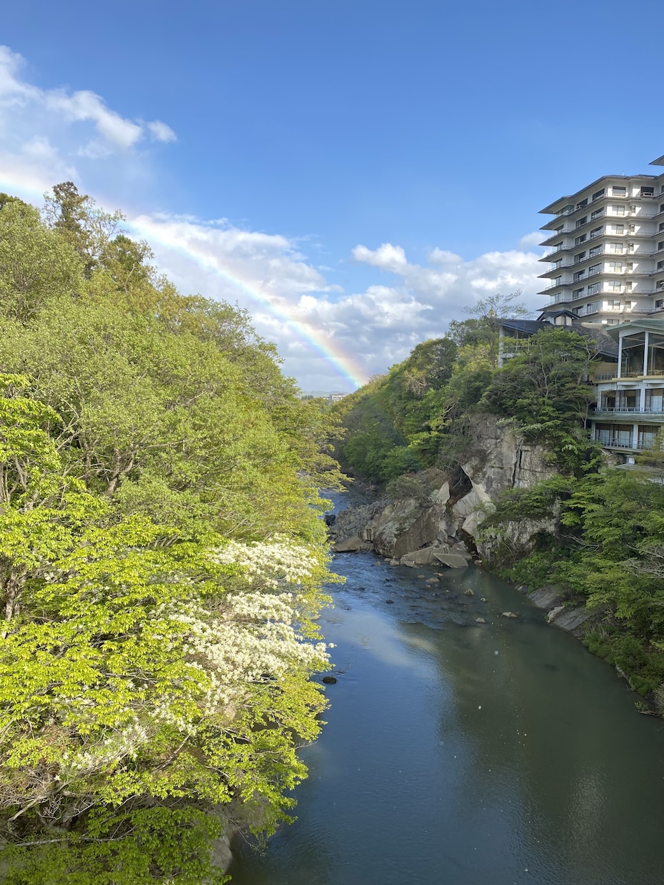 恋愛のお悩み相談や、愚痴でも聞きます 話す事で心が軽くなる癒しの時間を作ります イメージ1