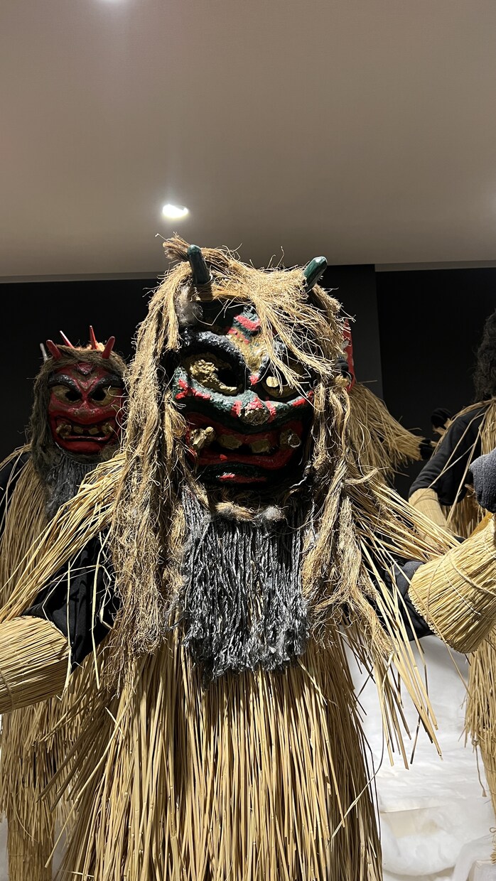 あなただけの東北旅行のベストなプランを作ります 東北6県を実際に巡った本人が最高の旅をご提案します！ イメージ7