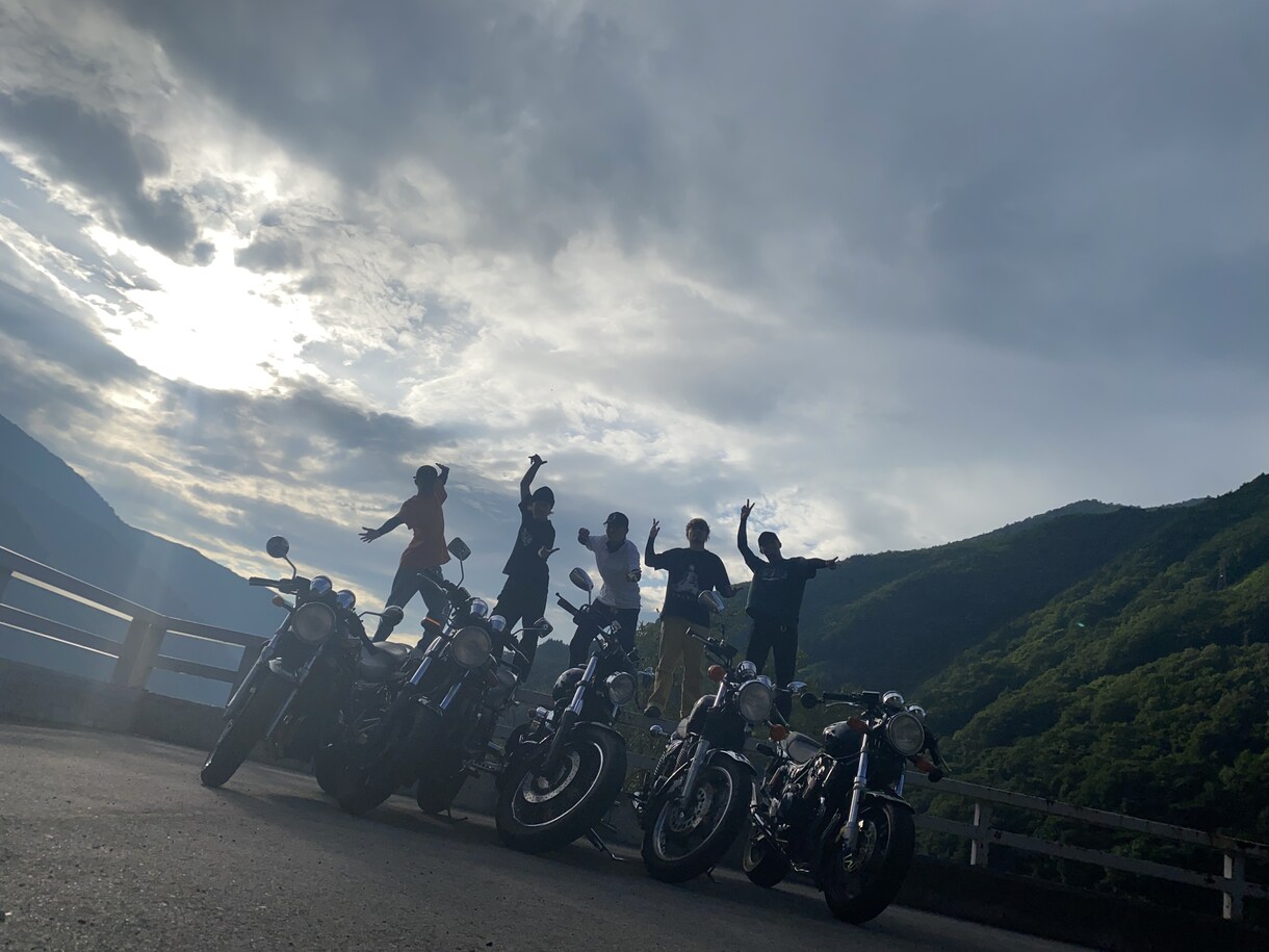 人間関係などで悩んでる方何でも聞きます お金持ちではないです。けど考え方一つで今すごく楽しいです！ イメージ2
