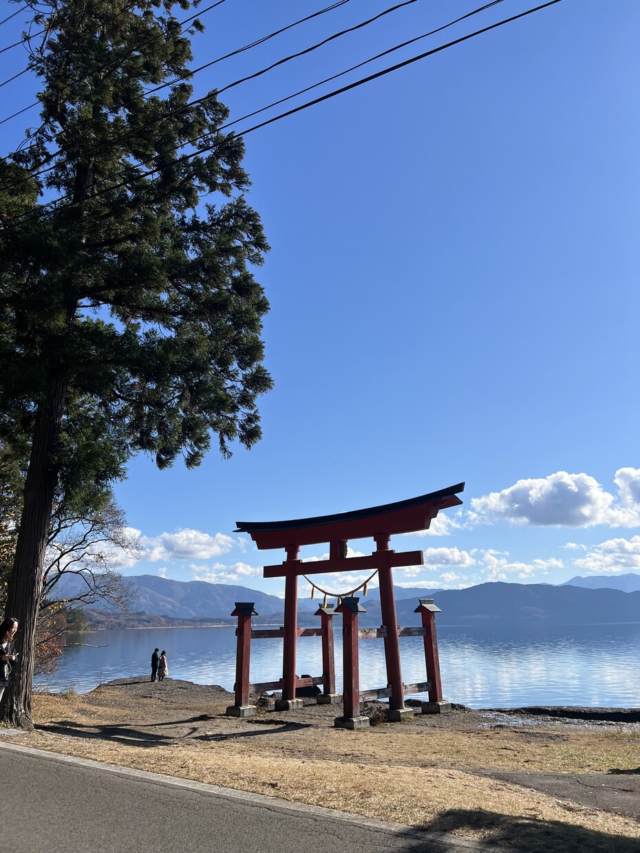 あなたの人生占います あなたの人生に向き合いお話ししましょう イメージ1