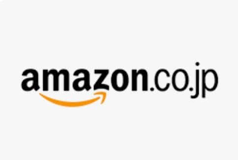 Amazonの運営コンサルティングします 年商4300万円のアカウント運用実績 イメージ1