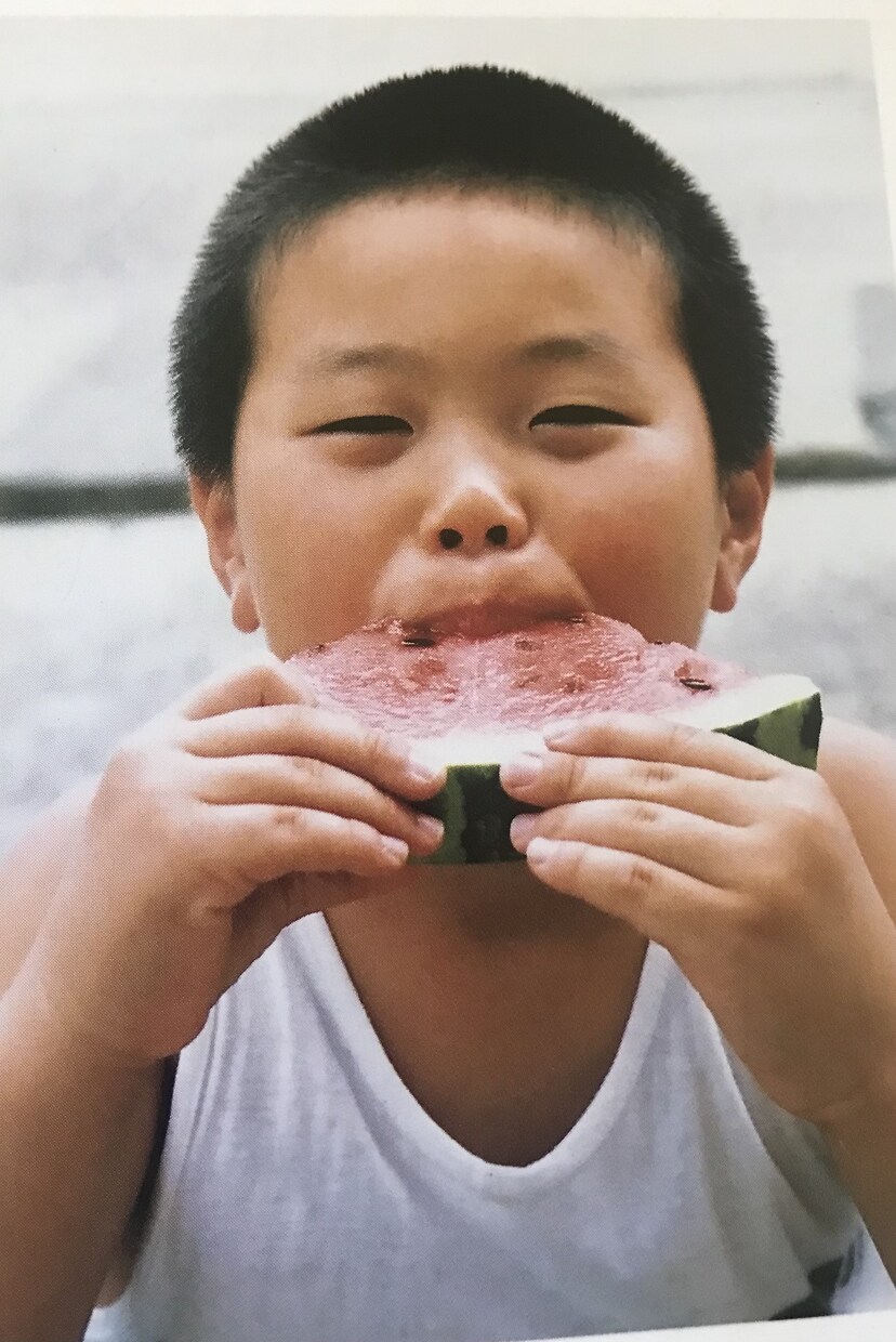 寝る前に少し愚痴を話してスッキリして寝れます 安らぐためにも一度愚痴をこぼしてしまってゆっくりお休みなさい イメージ1