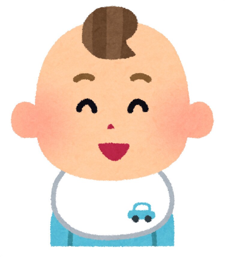 LINE感覚!!リアルチャットココナラ内でやります 電話は恥ずかしいという人におすすめ イメージ5
