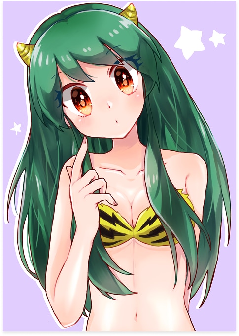 めちゃくちゃ可愛いイラスト制作します あなた用のイラストを描きます! イメージ4