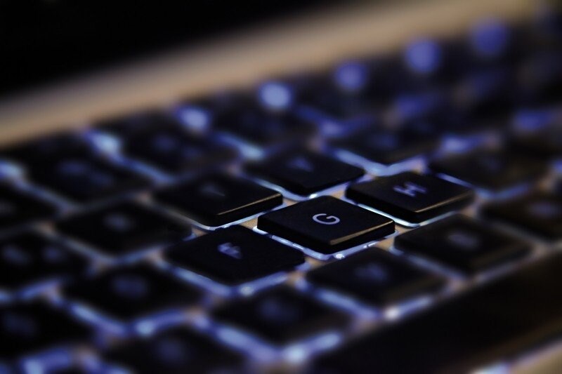 ビジネスでメールの添削します 現役外資系コンサルタントで、英語ネイティブによるメール添削 イメージ1