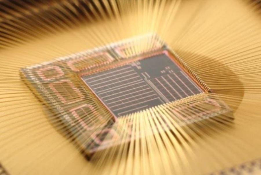 日本半導体、栄光へ再び！半導体について回答致します 半導体のご質問ついて調査致します。 イメージ2