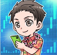 イラスト描きます デフォルメイラストを描きます！ イメージ10