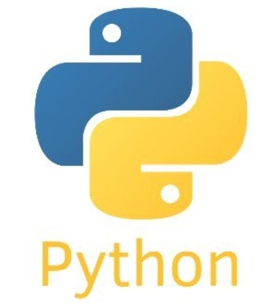 初心者のPythonのスタートをサポートします 本体や、モジュールのインストールなど、基本をサポート！ イメージ1
