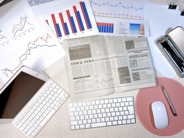 期間限定価格！和訳がない長文問題の訳ご用意します 解答だけで長文の日本語訳がない！そんなときはお任せください イメージ1