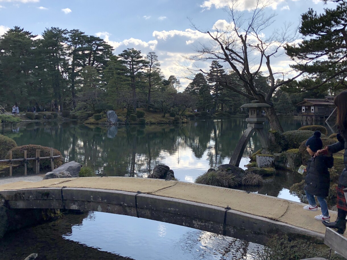あなたに合った最適な旅行プランを提供します 旅行の計画を立てるのが苦手、旅行で失敗したくない方にオススメ イメージ4