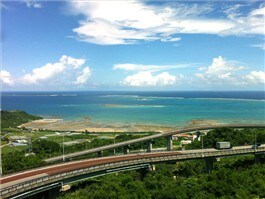 【存在色透視】何もかもうまくいかない原因をあなた自身の色から診断いたします。 イメージ1